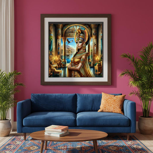 0458935b-2d5a-49e0-942b-50593a8fb9c8