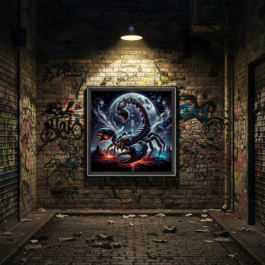 1c419986-8888-4f10-b3a5-5da0a495802b