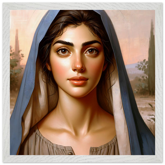 23aed366-9b80-46a3-a962-621e3798d010