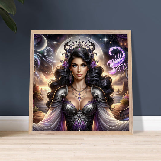 4d2e091a-5e14-4b04-9739-2bdb94b528c7