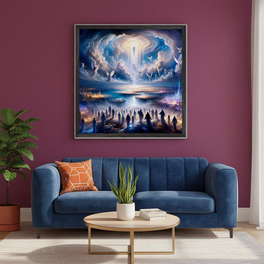 87e17021-dcfa-4396-a9e0-54ab8760d220