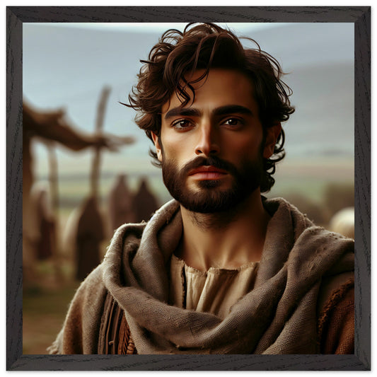 9771b557-5b31-4aac-9301-269403d476ea