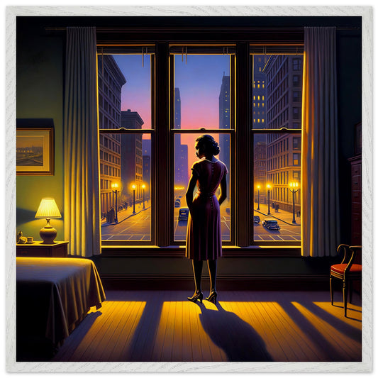 ad0e37e2-6062-4544-a670-57d5df490110